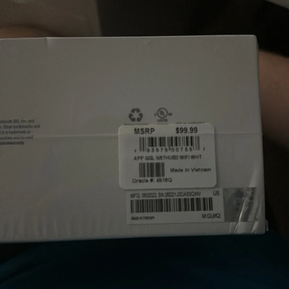 All brand new. unopened good price